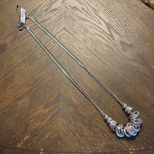 Chico’s Statement Necklace